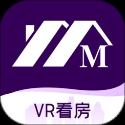 美凯龙爱家房产app