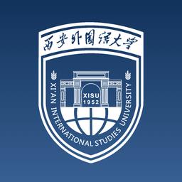 西安外国语大学APP