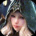 Raven掠夺者小米版