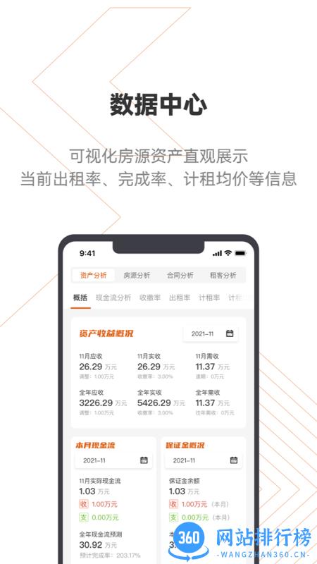 登科云app v1.5.104 安卓版 2