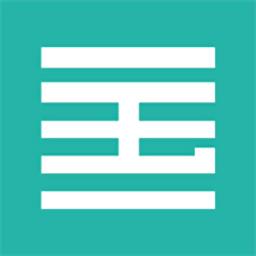 美院之路app