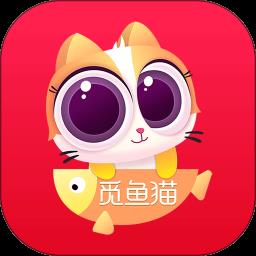 觅鱼猫商城