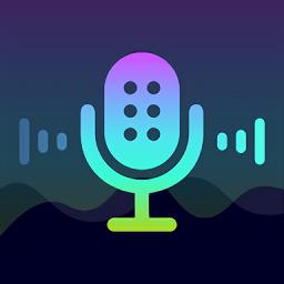 魔音变声器中文版