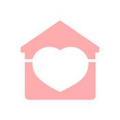 亦蓁家app