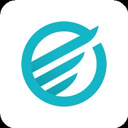 顺易充电桩app