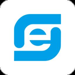 在e企手机版