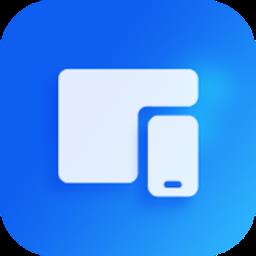 手机投屏电视助手