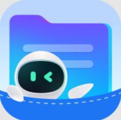 口袋文件管家最新版