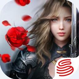 HIT我守护的一切腾讯版