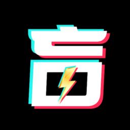 盲盒玩家app
