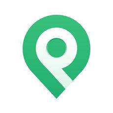 行程助手app