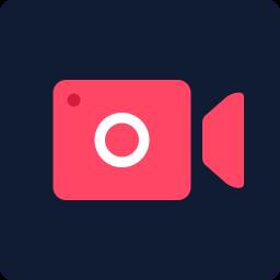 视频拼接王官方版