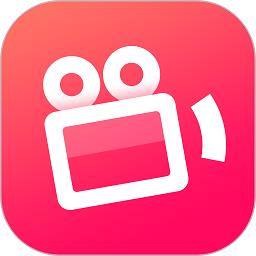 录屏官方免费版