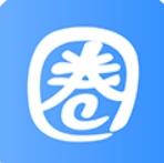 配音圈官