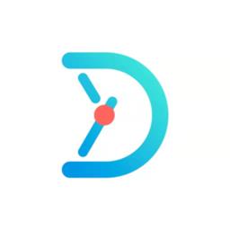 滴滴嗒app