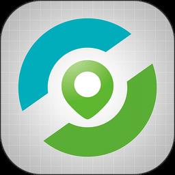 任行约车司机端最新版