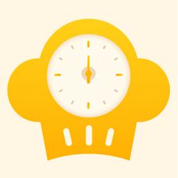 厨房定时器app