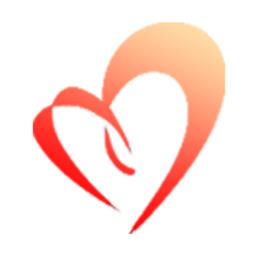 爱戴app