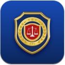 中华律app