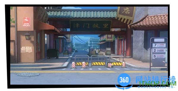 一人之下中文版 v1.1.0.0 安卓无限生命内购修改版 1