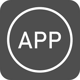 apk应用管理器中文版