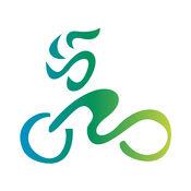 南宁市公共自行车app
