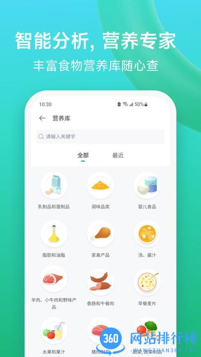 Fitdays+智能体脂秤 v1.13.6 安卓版 0