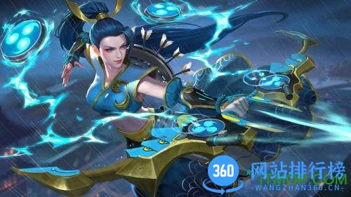 超维对决果盘版 v1.0 安卓版 0