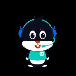 快商通云客服app