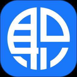 职赢课堂官方版