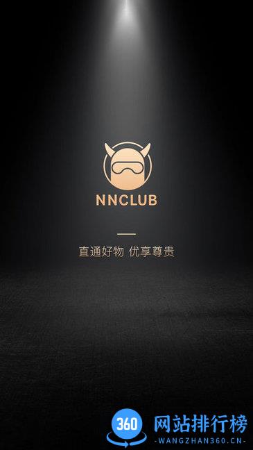 小牛NN俱乐部 v1.1.9安卓版 1