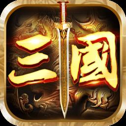 萌果霸王的大陆bt变态版