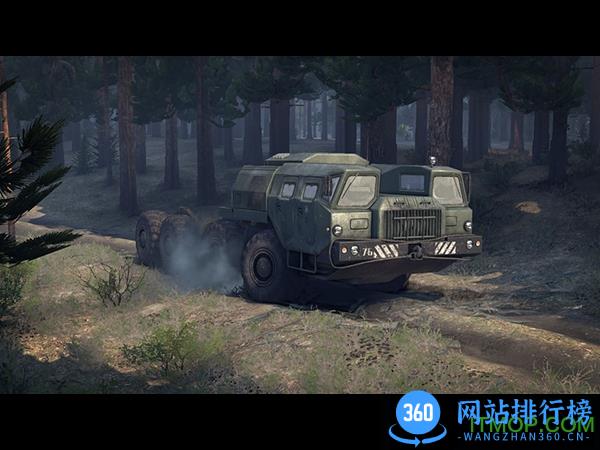 旋转轮胎联机版中文版 v13.04.15 安卓手机版 1