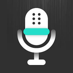 专业录音机app