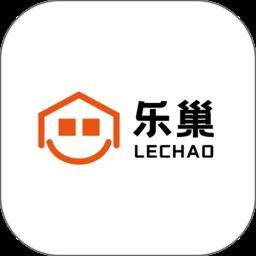 乐巢盒子app