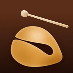 木鱼功德助手最新版