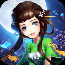 百度多酷醉玲珑