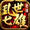 百度乱世七雄客户端