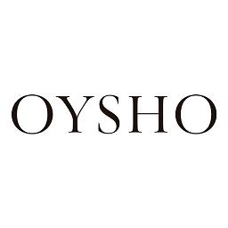 Oysho官方app