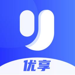 优享陪诊官方版