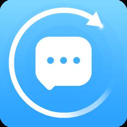 qq恢复大师手机版免费