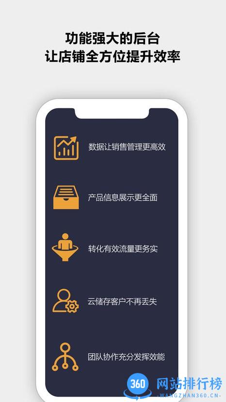 助店通最新版 v3.3.36 安卓版 1