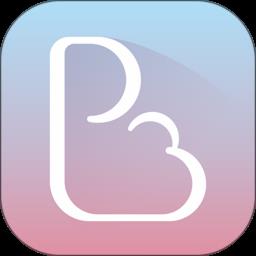 孕维app