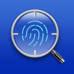 中科实数一键取证系统最新版