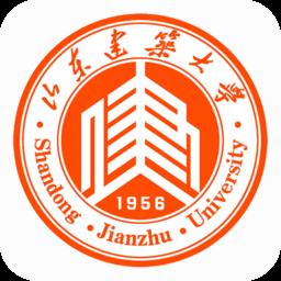 毕业设计论文管理系统app