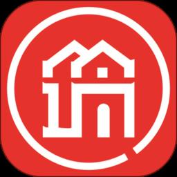 筑圈app