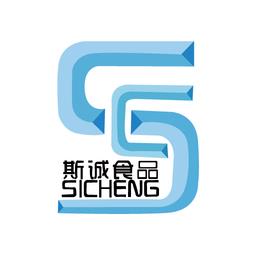 斯诚商城app
