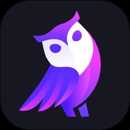 剪辑精灵手机版