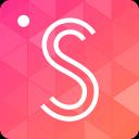 selfiecity特别的你相机app