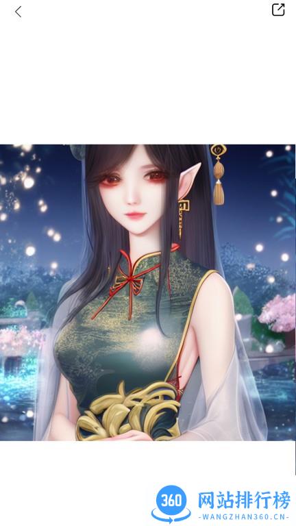 AI绘画家app v1.0.5 安卓版 2